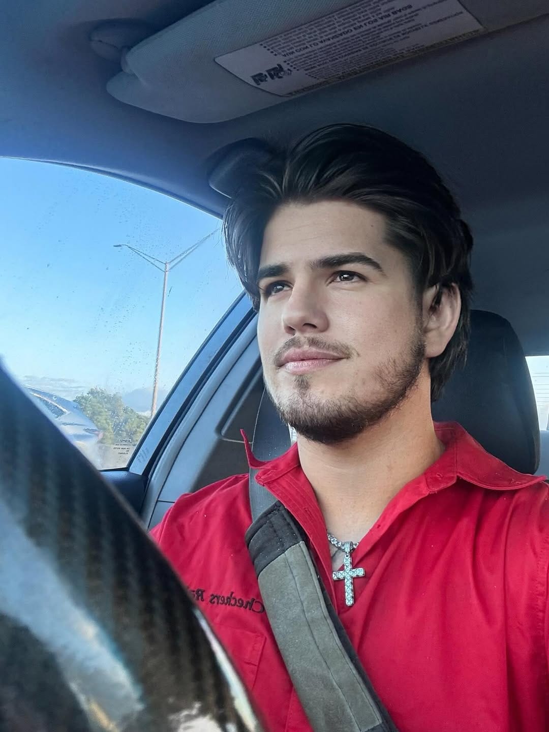 Post 5 by Marco Valladares on Instagram (image)