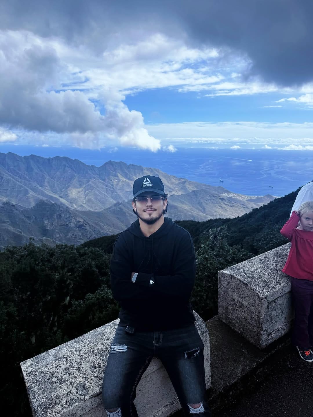 Post 4 by Marco Valladares on Instagram (image)