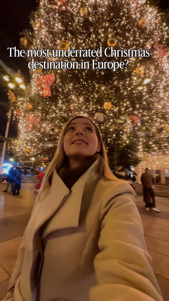 Post 7 by Alex 🐚 Croatia travel & coastal lifestyle on Instagram (video)