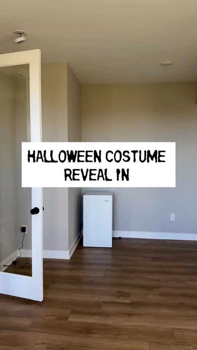 Post 6 by Jake Morris on Instagram (video)
