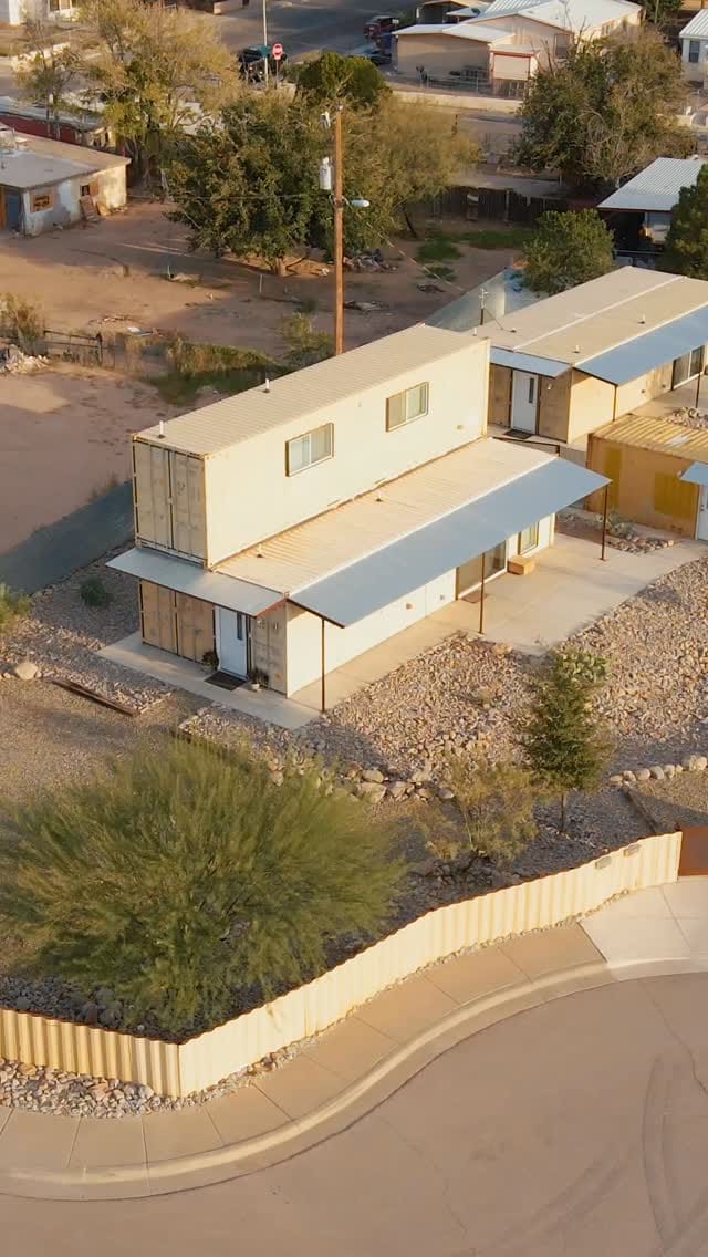 Post 2 by NM LIFE | New Mexico on Instagram (video)