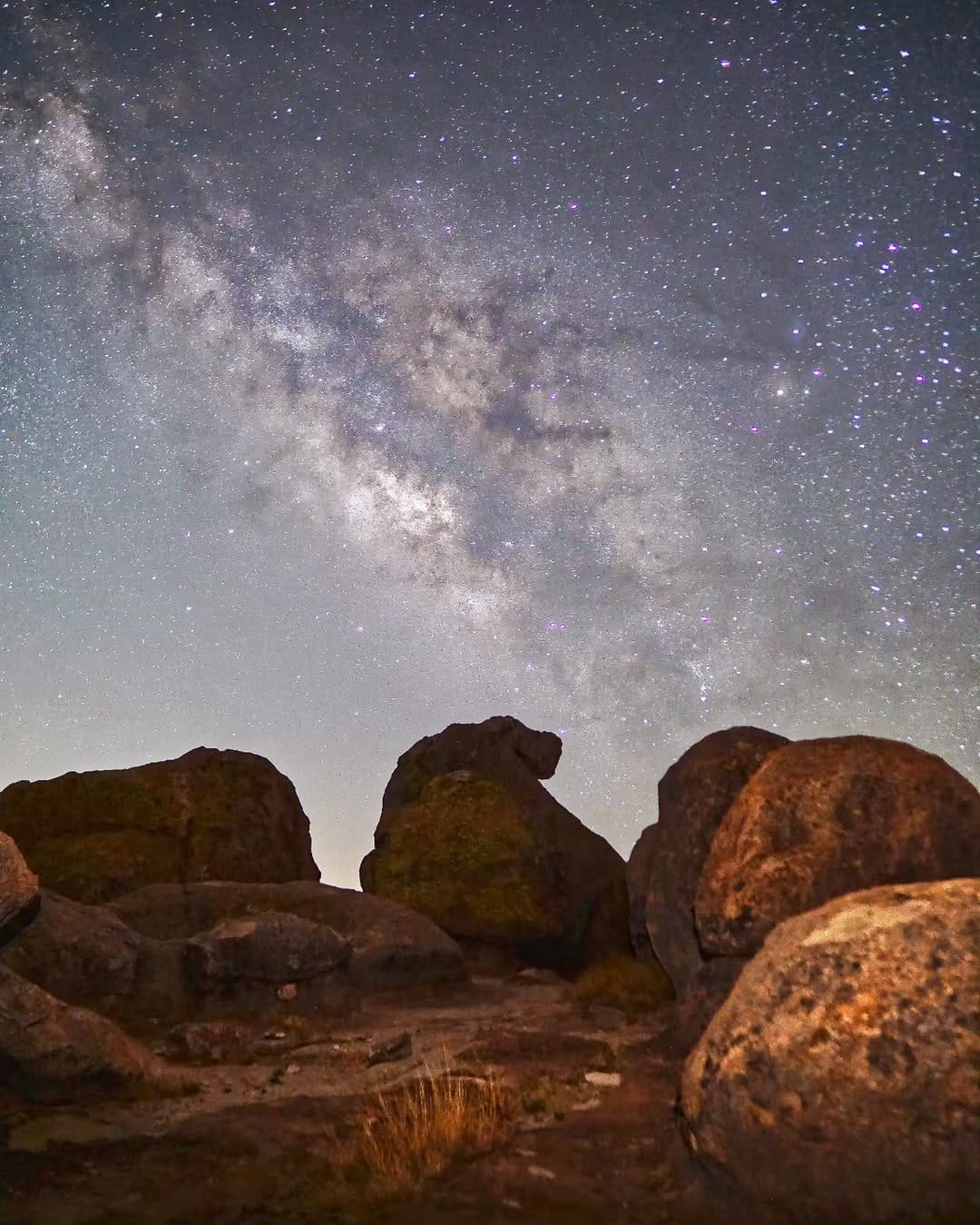 Post 4 by NM LIFE | New Mexico on Instagram (image)