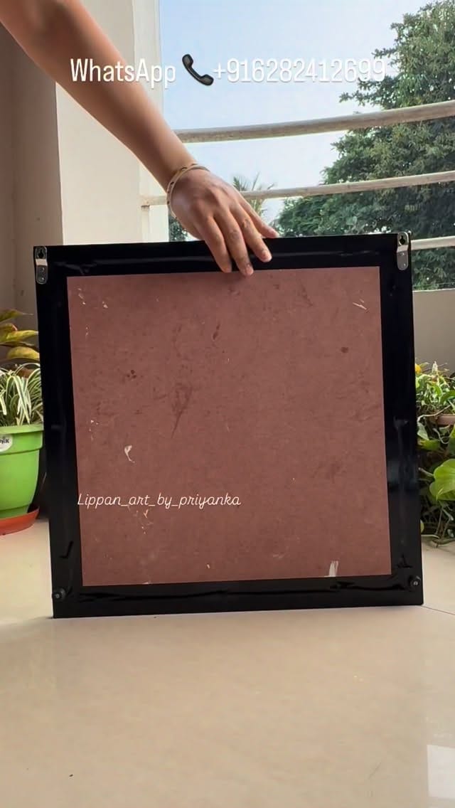 Post 1 by Priyanka Singh on Instagram (video)