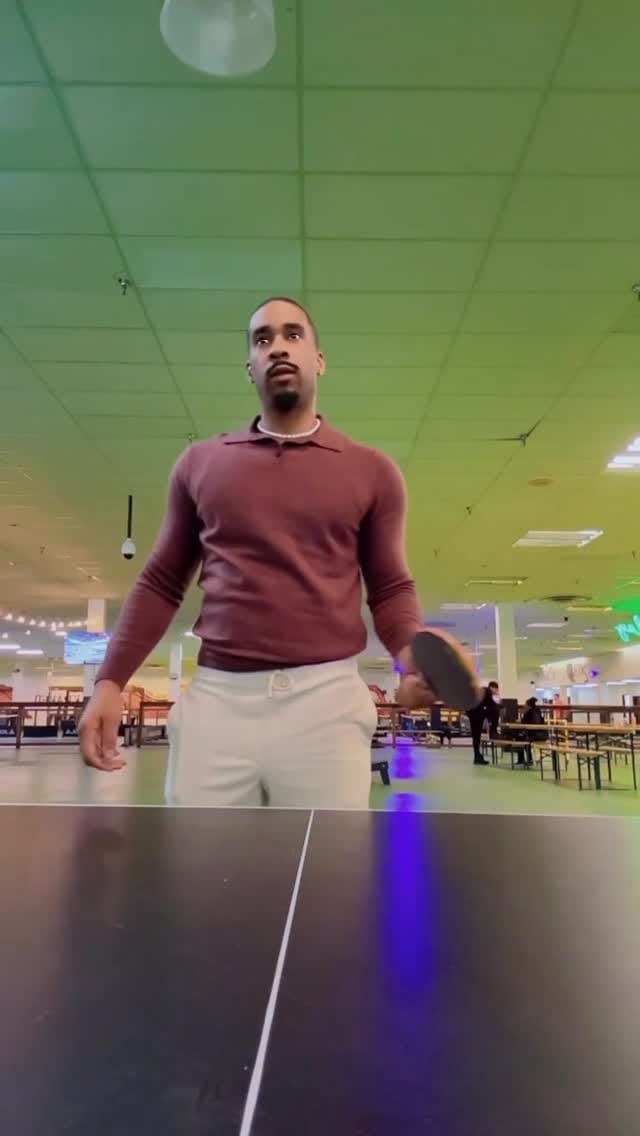 Post 2 by Mr Welborn on Instagram (video)