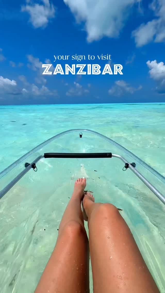 Post 1 by Carrie & Javier | Travel Creators on Instagram (video)