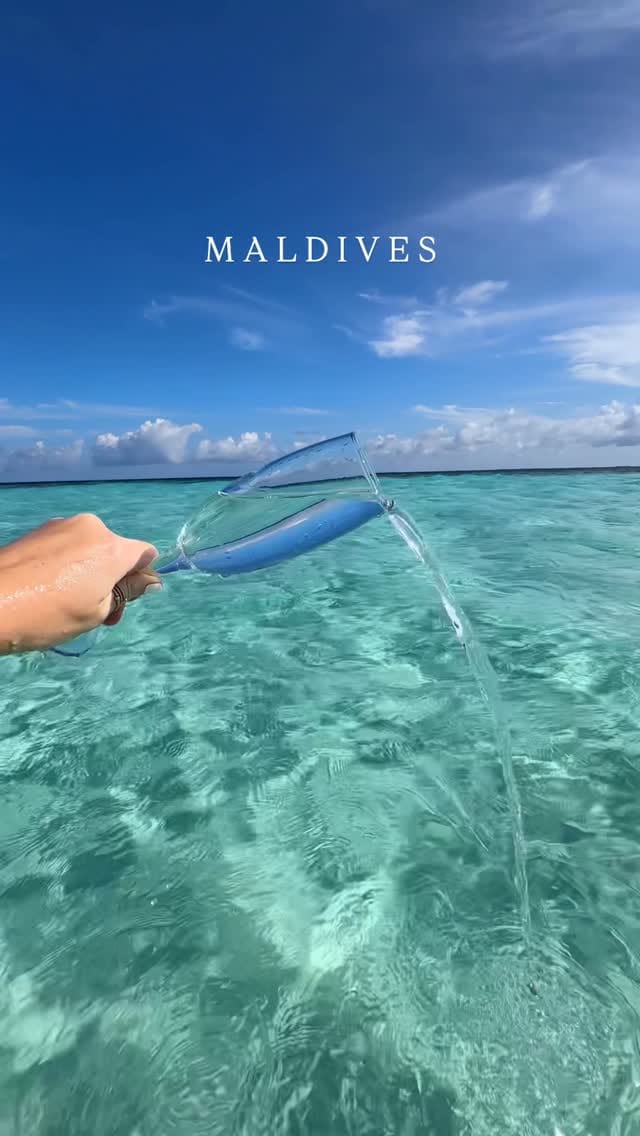 Post 9 by Carrie & Javier | Travel Creators on Instagram (video)
