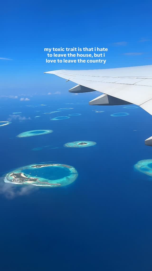 Post 3 by Carrie & Javier | Travel Creators on Instagram (video)