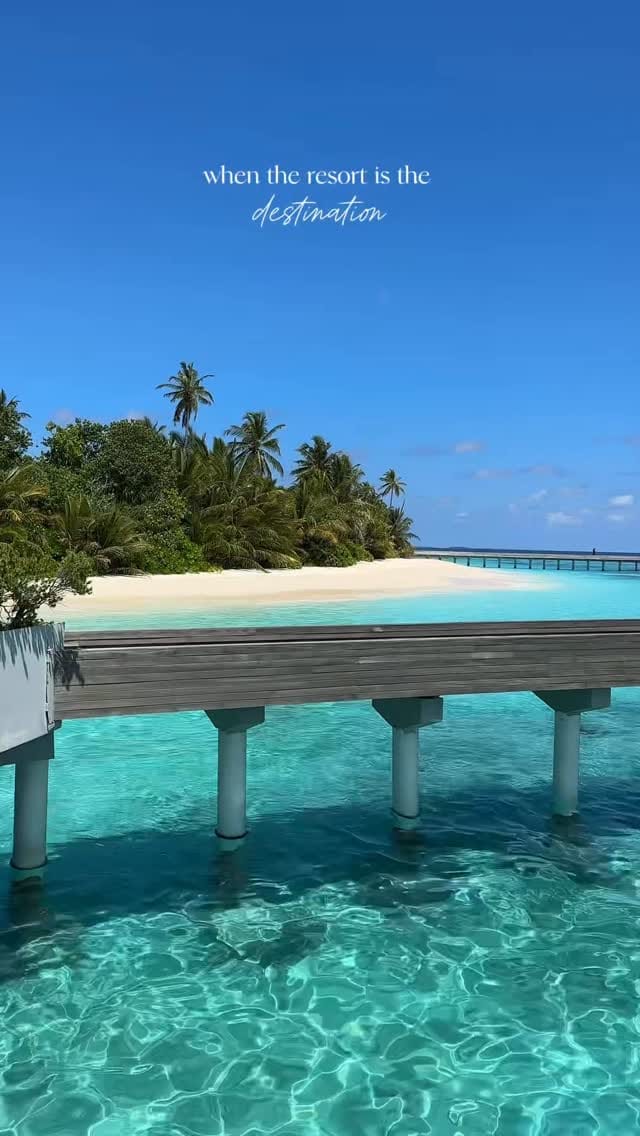 Post 10 by Carrie & Javier | Travel Creators on Instagram (video)