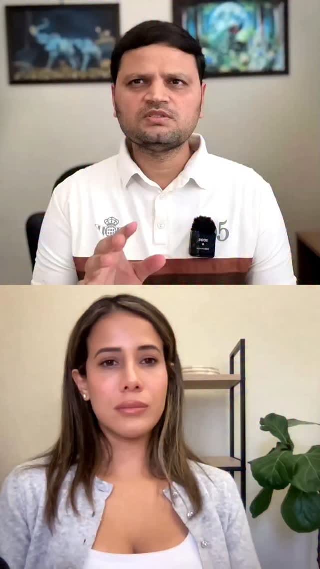Post 3 by America's Lifestyle With RJ on Instagram (video)