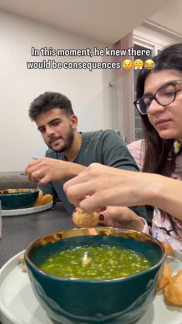 Post 7 by Shailee Patel on Instagram (video)