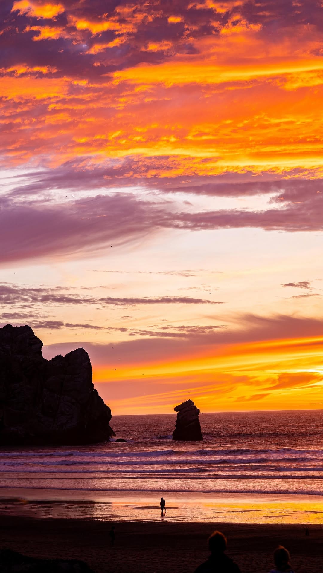 Post 4 by Juan Garces on Instagram (video)