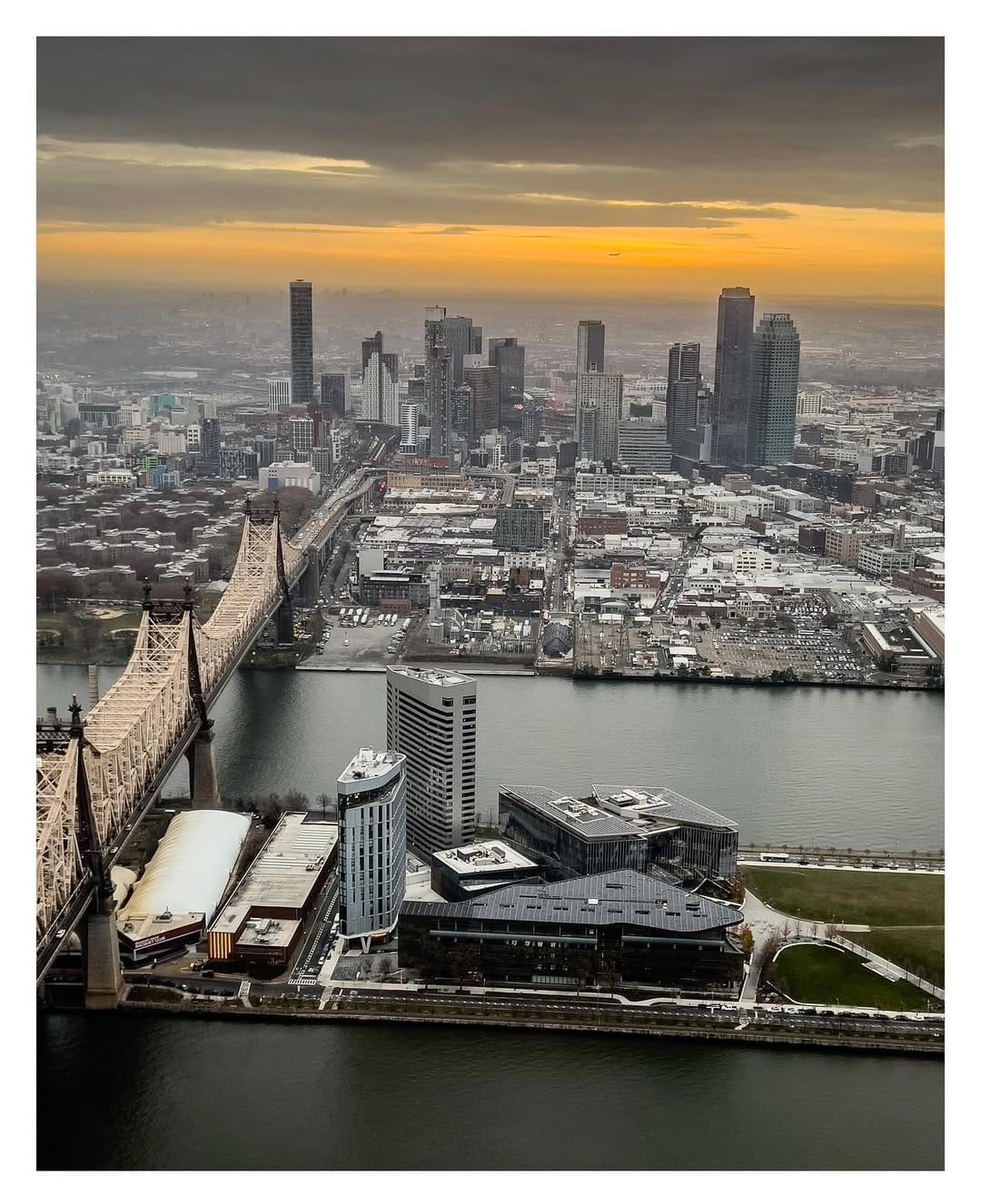 Post 6 by Tomasz Wolinski Photography on Instagram (carousel)