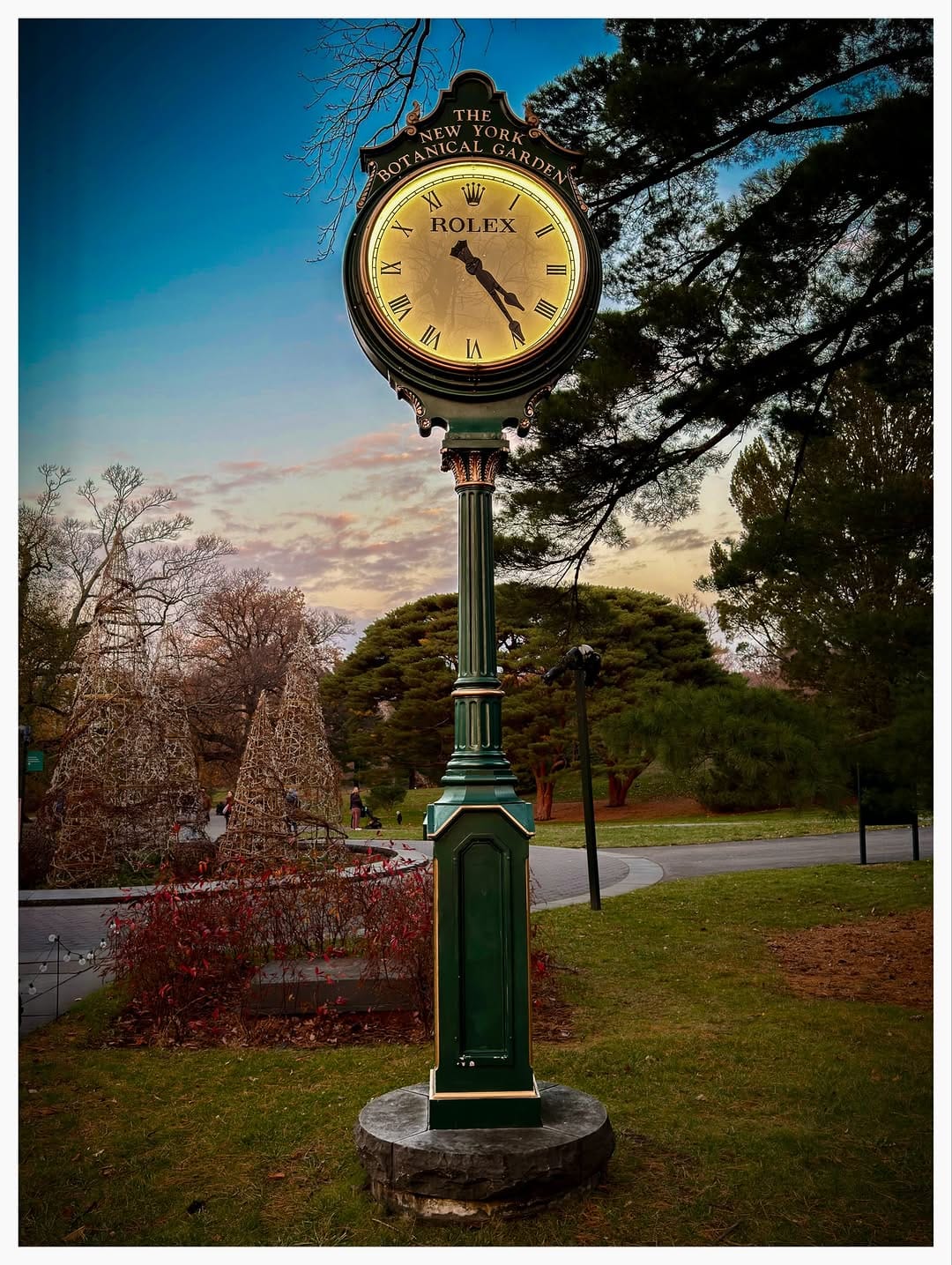 Post 1 by Tomasz Wolinski Photography on Instagram (carousel)
