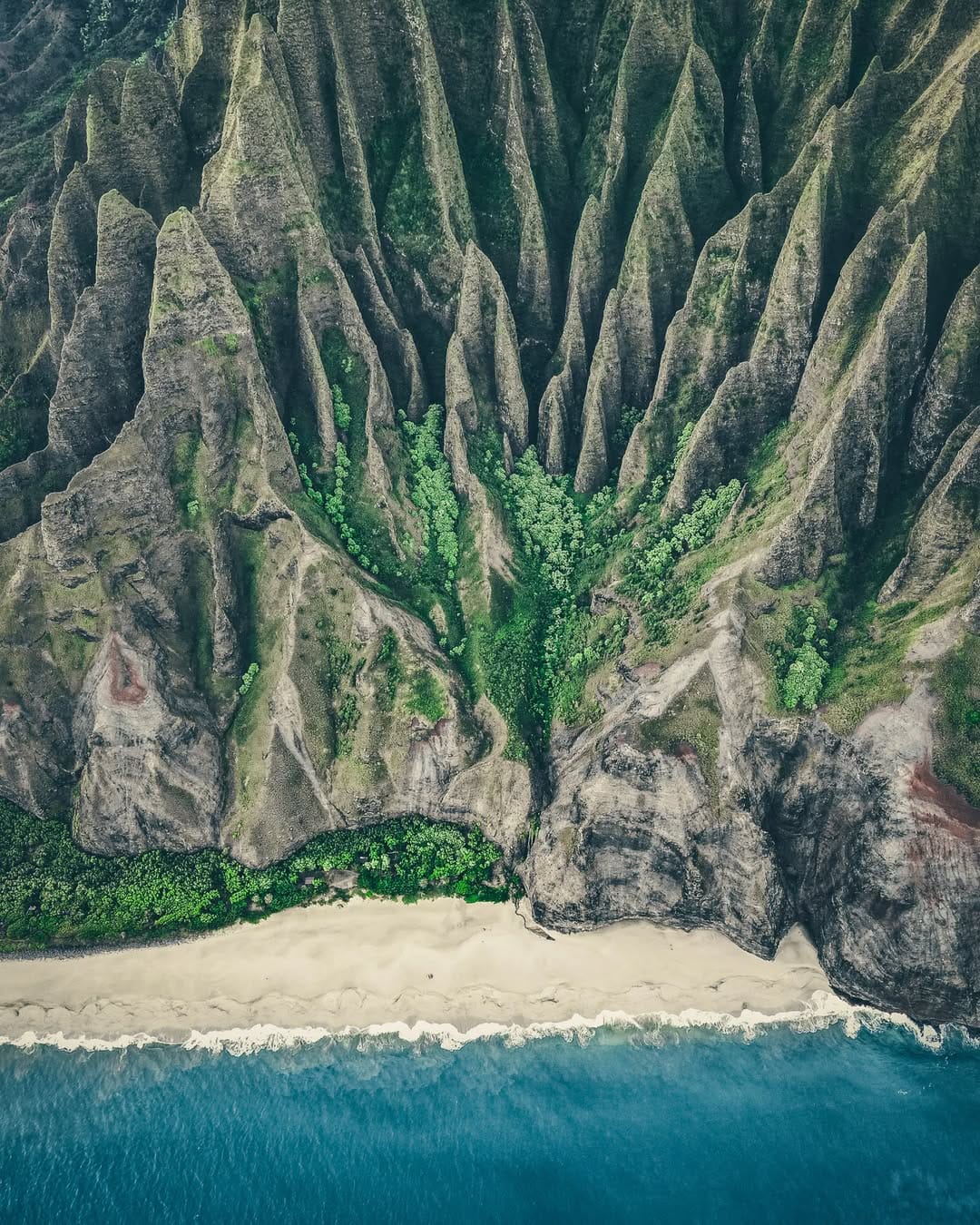 Post 10 by Mirko Mantovani on Instagram (image)