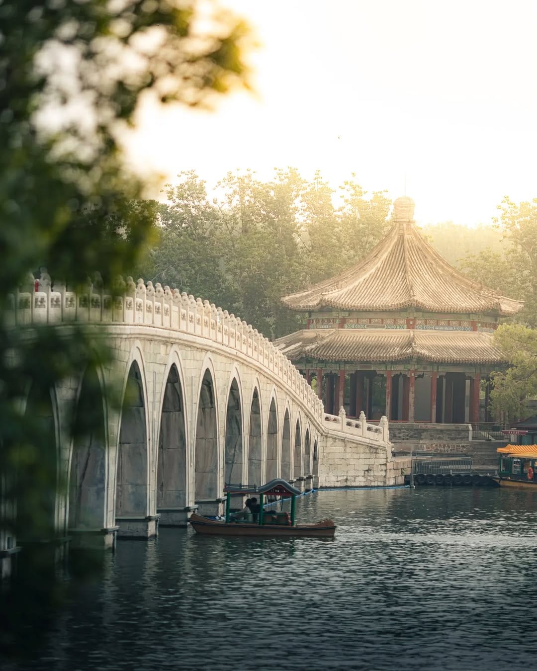 Post 3 by Mirko Mantovani on Instagram (carousel)