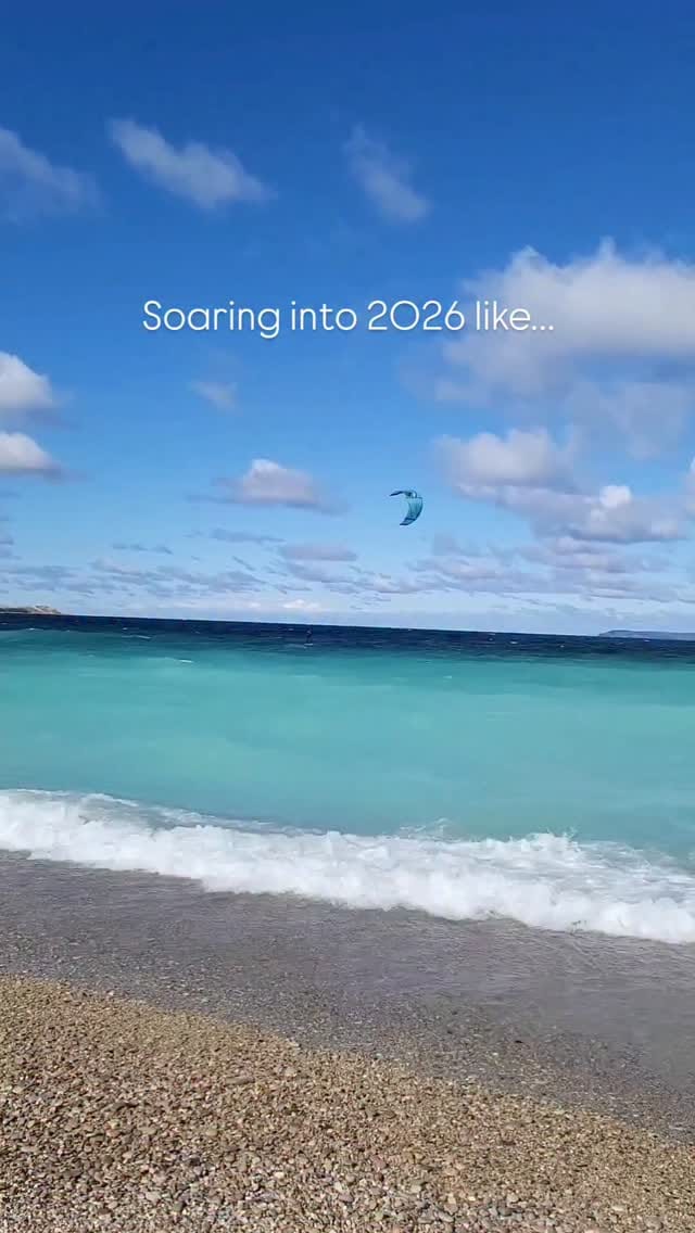 Post 1 by Ana Ferreira on Instagram (video)