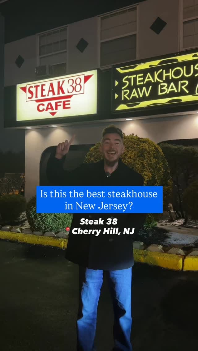 Post 6 by Traveling Tastebuds on Instagram (video)