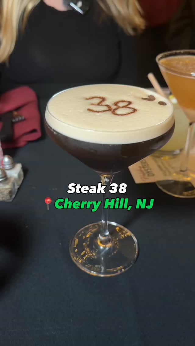 Post 7 by Traveling Tastebuds on Instagram (video)