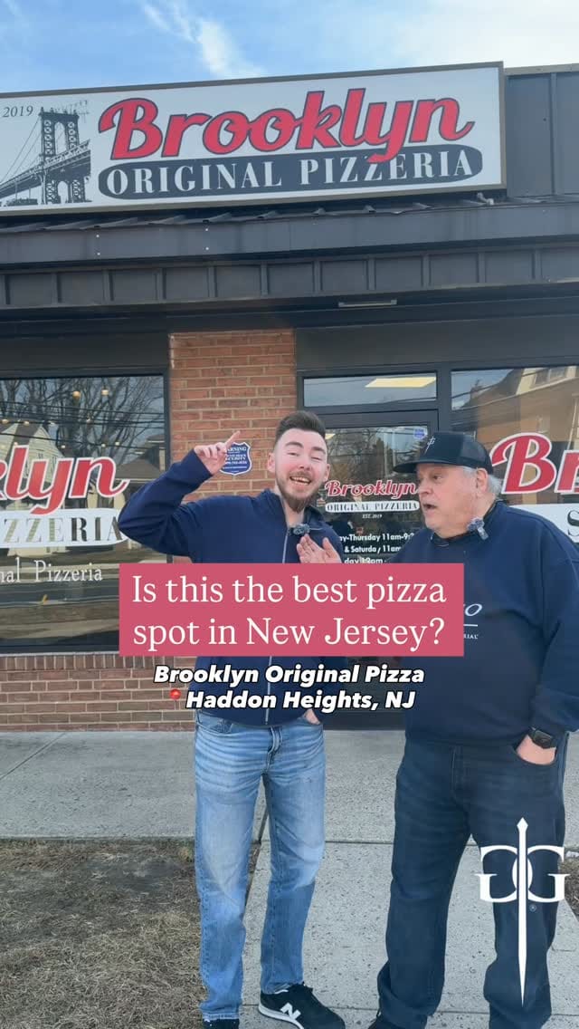 Post 2 by Traveling Tastebuds on Instagram (video)