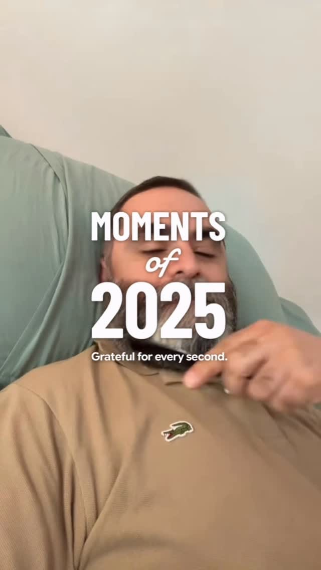 Post 5 by Reza Alavi on Instagram (video)