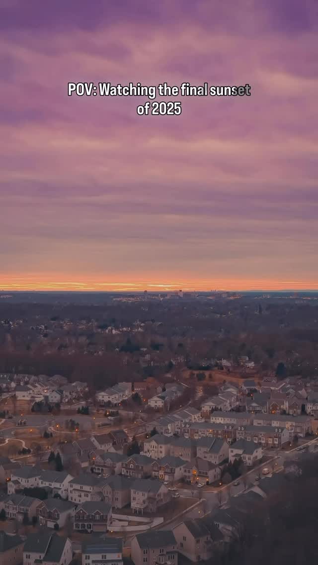 Post 2 by Andres Alvarez on Instagram (video)