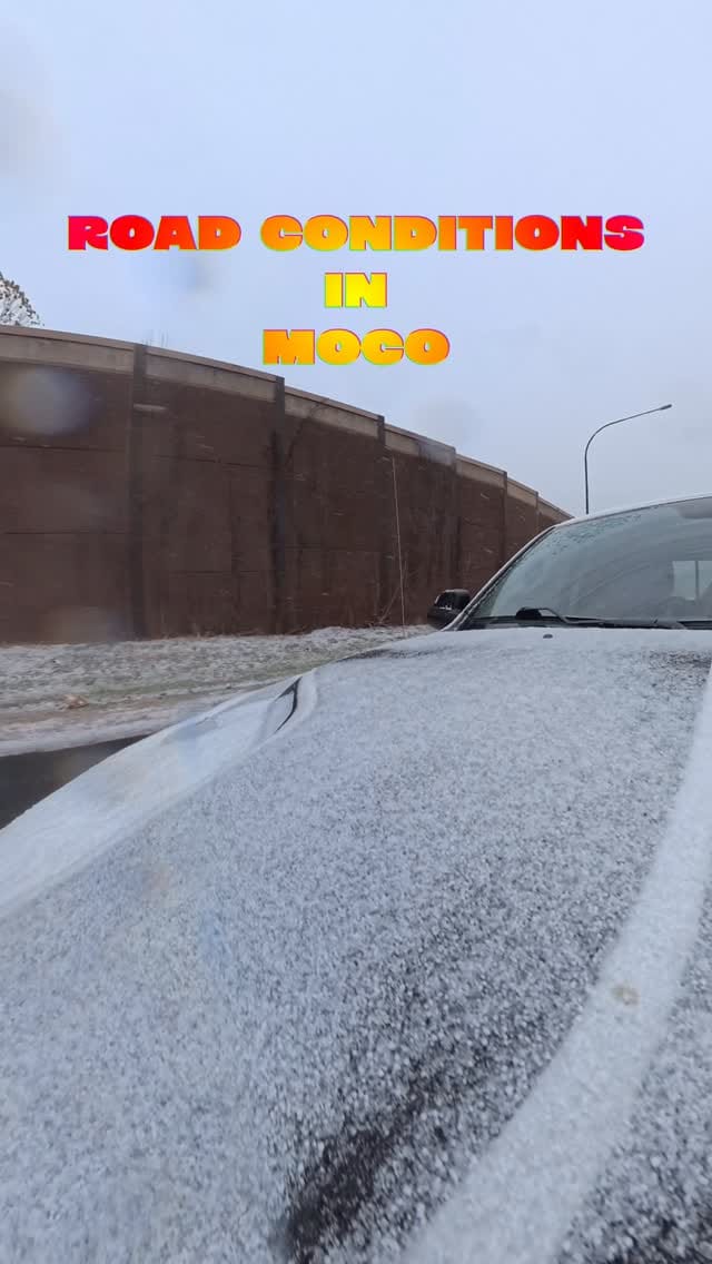 Post 7 by Andres Alvarez on Instagram (video)