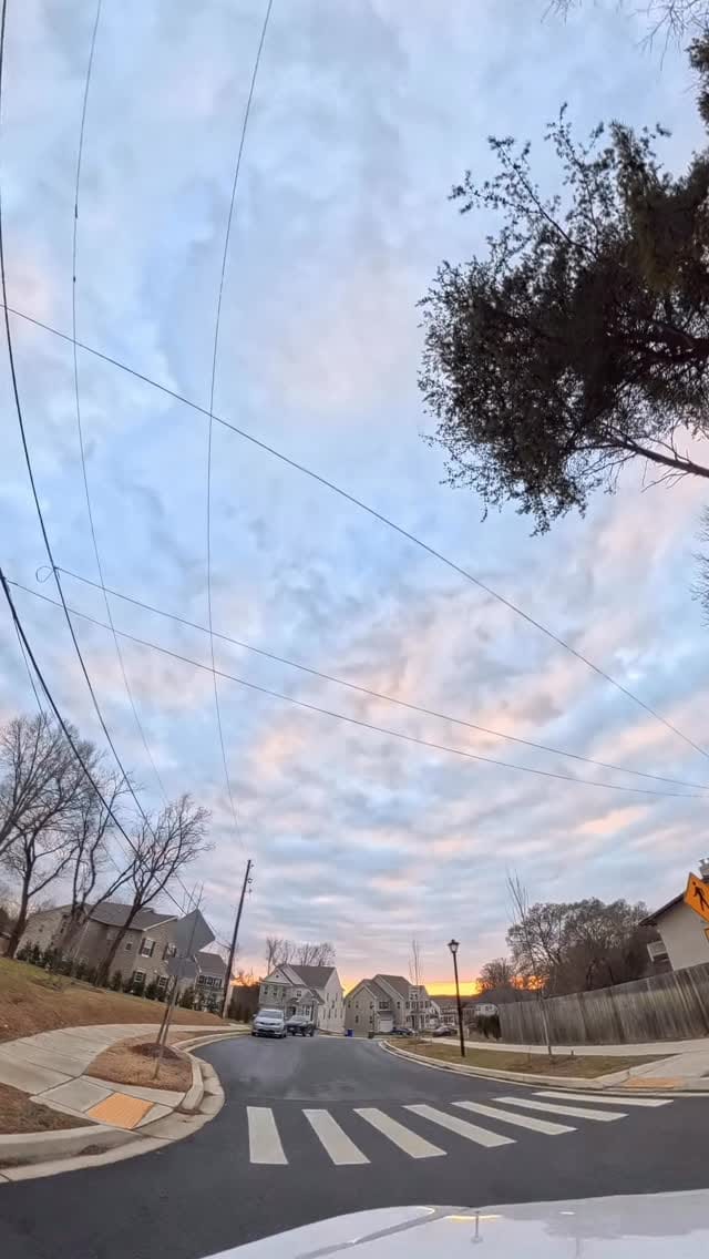 Post 3 by Andres Alvarez on Instagram (video)