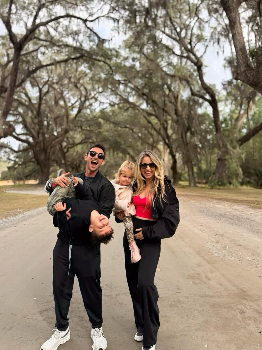 Post 4 by Florida Date Night on Instagram (image)