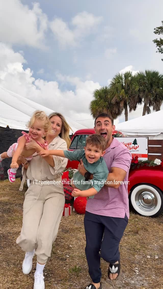 Post 9 by Florida Date Night on Instagram (video)