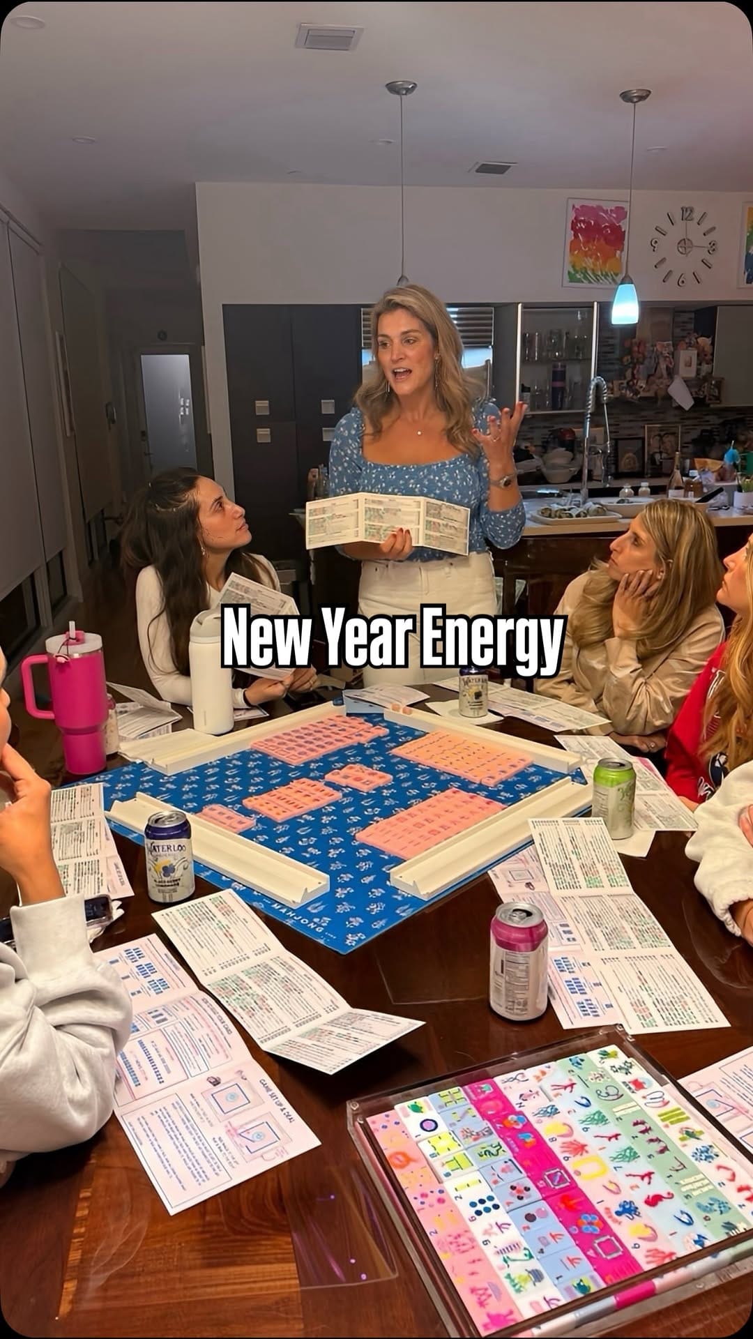 Post 3 by Florida Date Night on Instagram (video)