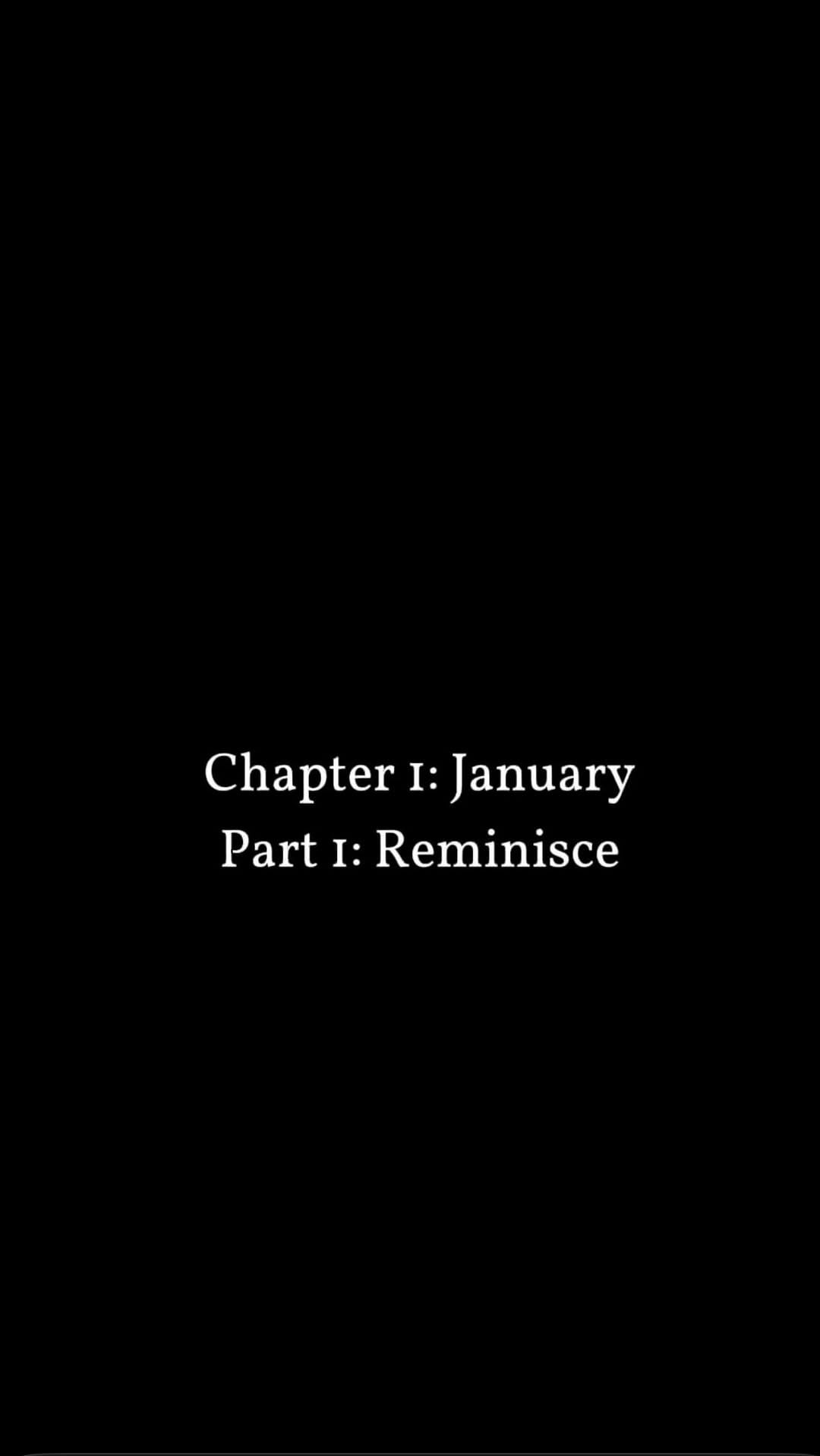 Post 2 by Monique B.S. RRT/RCP | CONTENT CREATOR on Instagram (video)