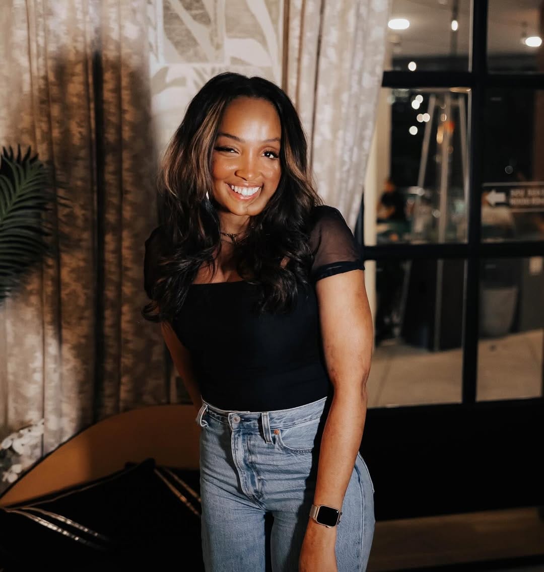 Post 5 by Kelsey Amari on Instagram (carousel)