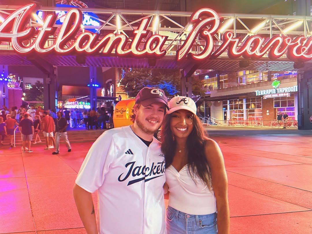 Post 4 by Kelsey Amari on Instagram (carousel)
