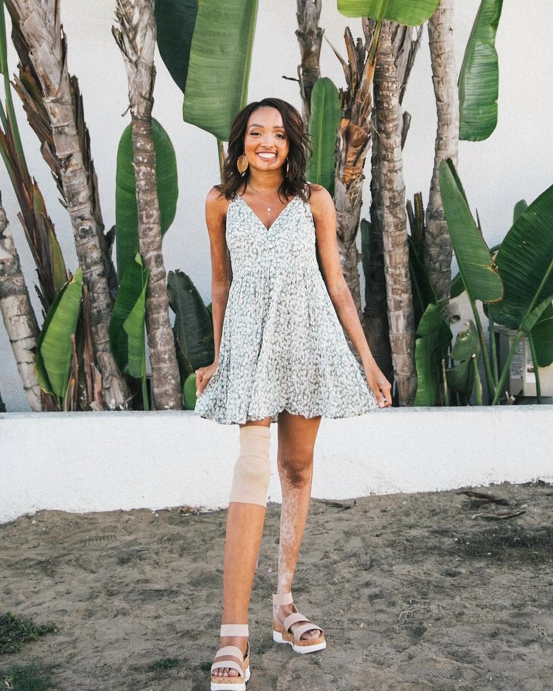 Post 6 by Kelsey Amari on Instagram (carousel)