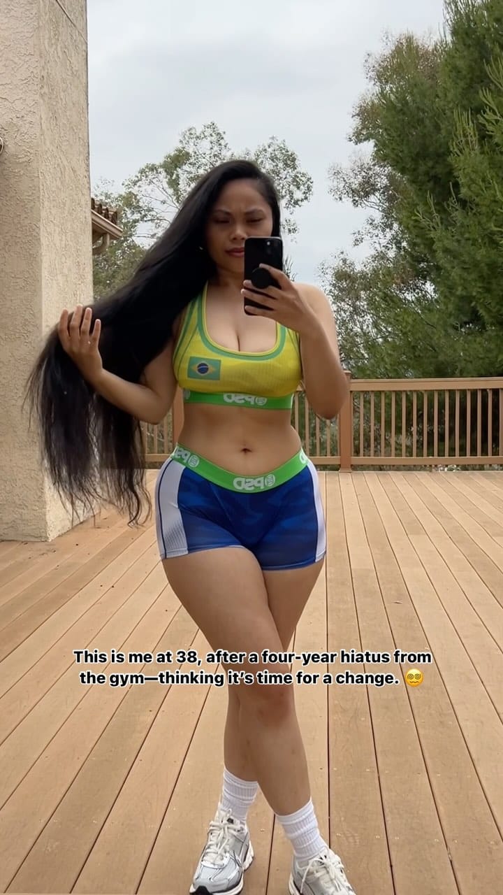 Post 5 by (DEE•na) - DYNA 🇰🇭 on Instagram (video)