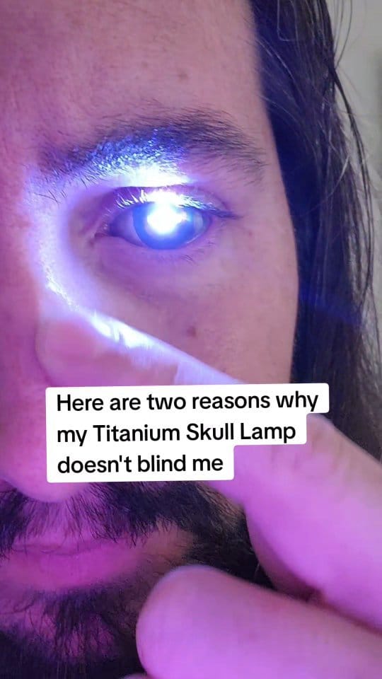 Post 9 by Brian Stanley on Instagram (video)