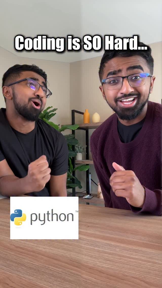 Post 9 by Sajjaad Khader on Instagram (video)
