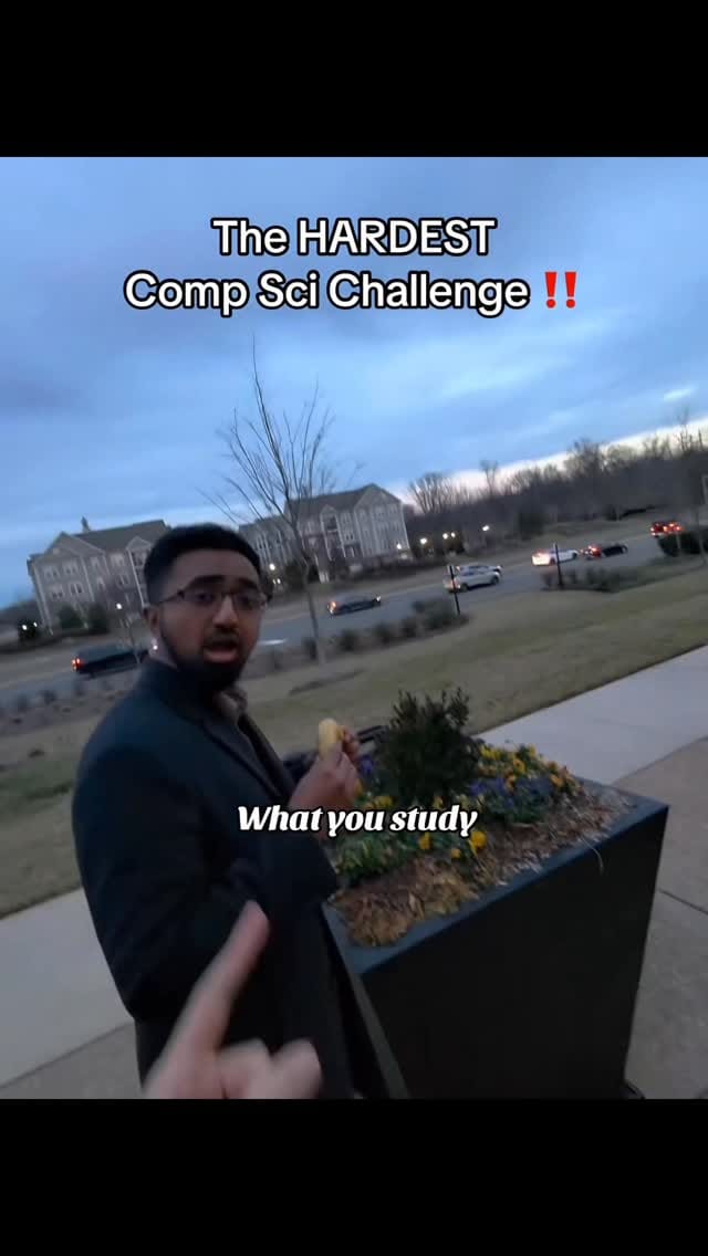 Post 2 by Sajjaad Khader on Instagram (video)
