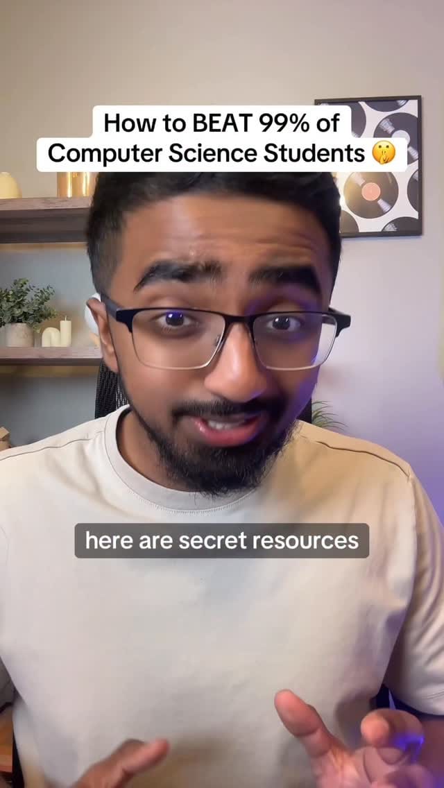 Post 5 by Sajjaad Khader on Instagram (video)