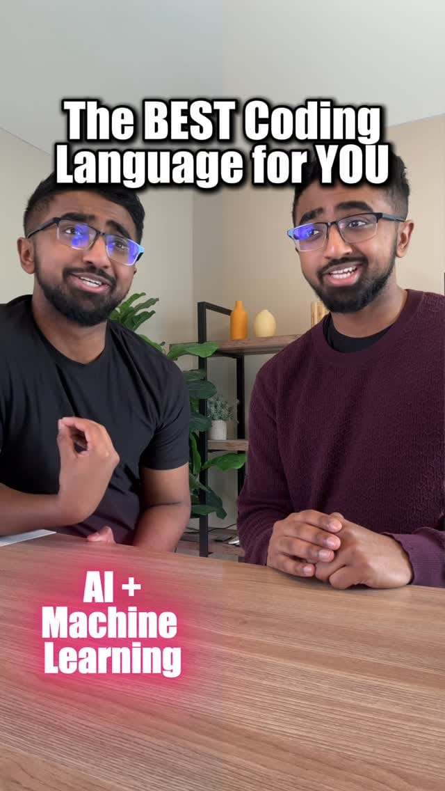 Post 4 by Sajjaad Khader on Instagram (video)