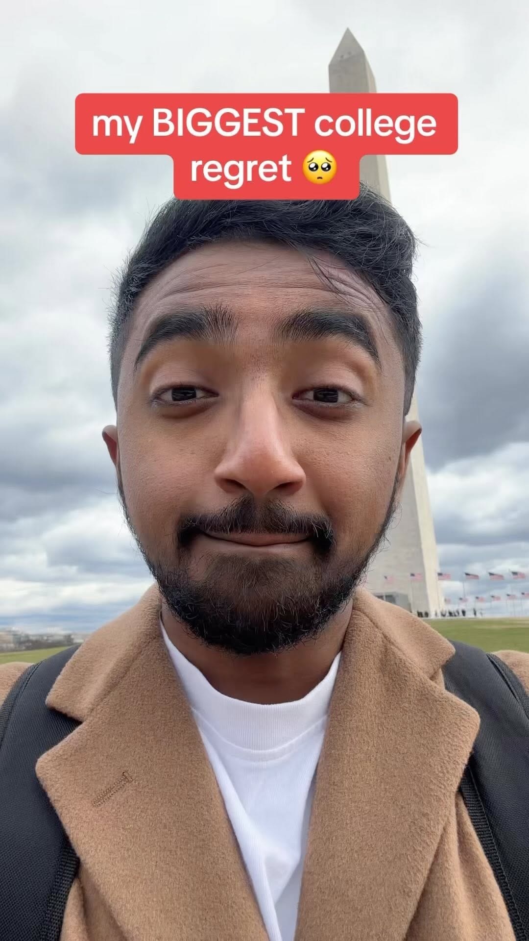 Post 10 by Sajjaad Khader on Instagram (video)