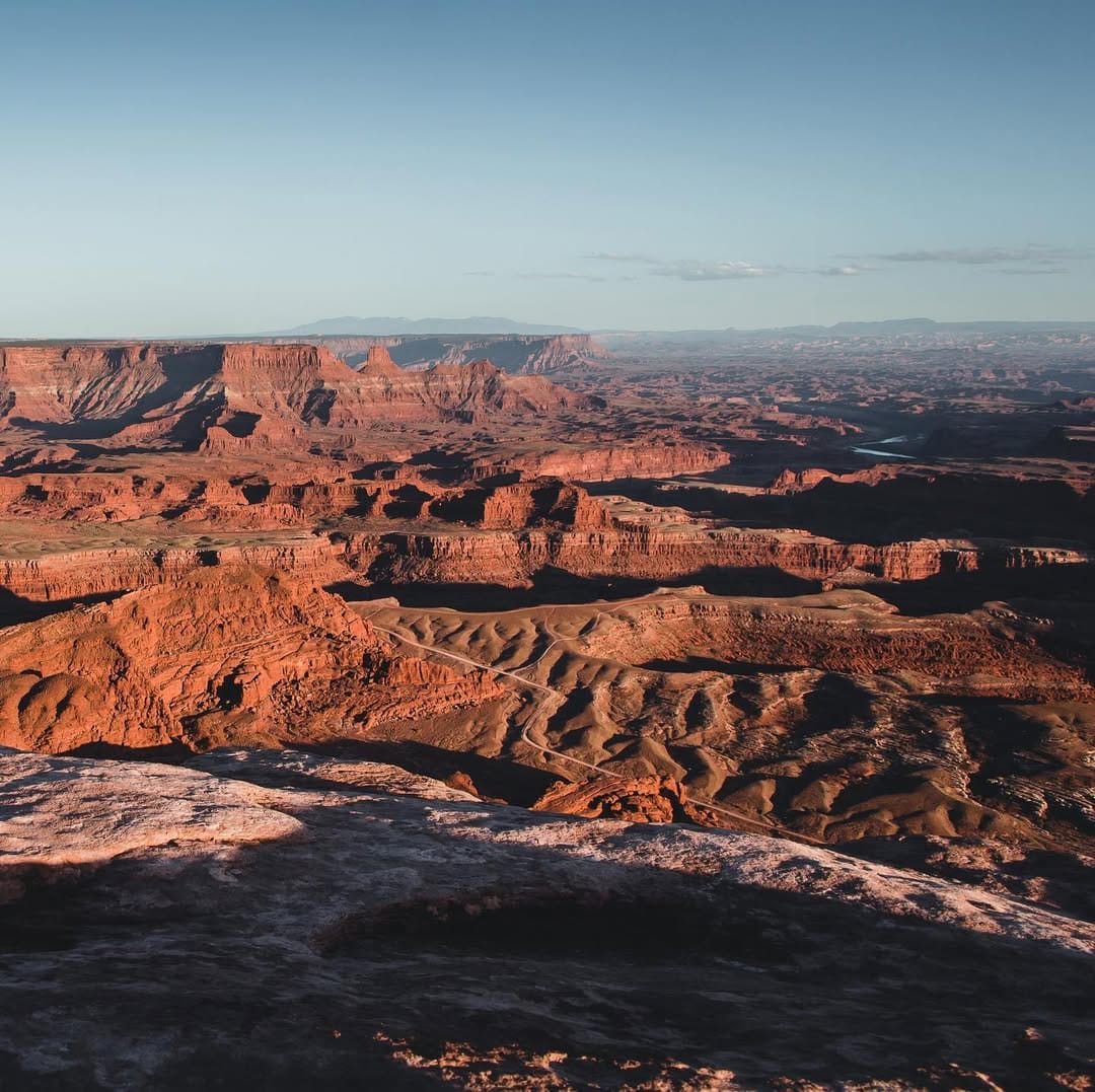 Post 10 by USA Traveler 🇺🇸 on Instagram (image)