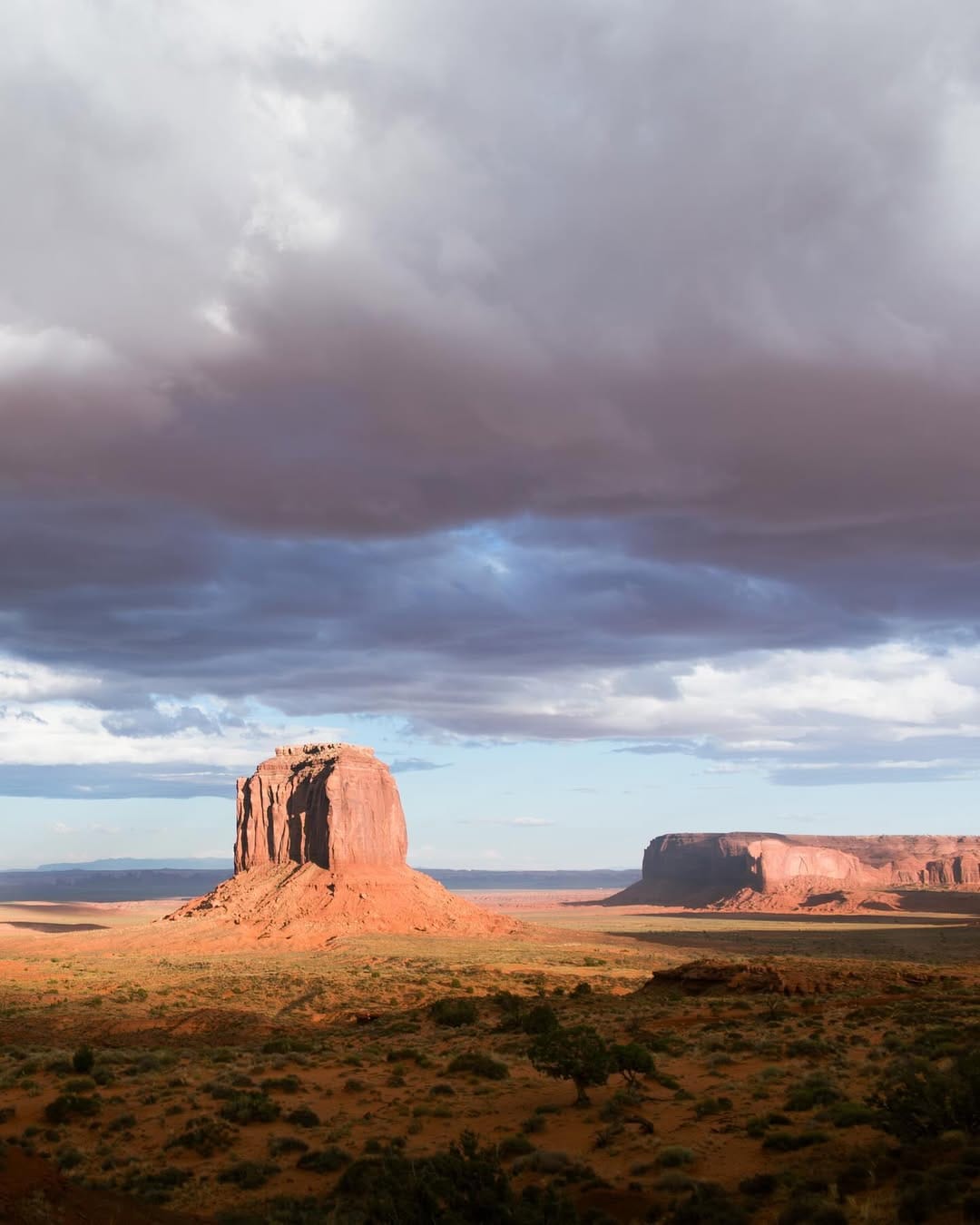 Post 2 by USA Traveler 🇺🇸 on Instagram (image)