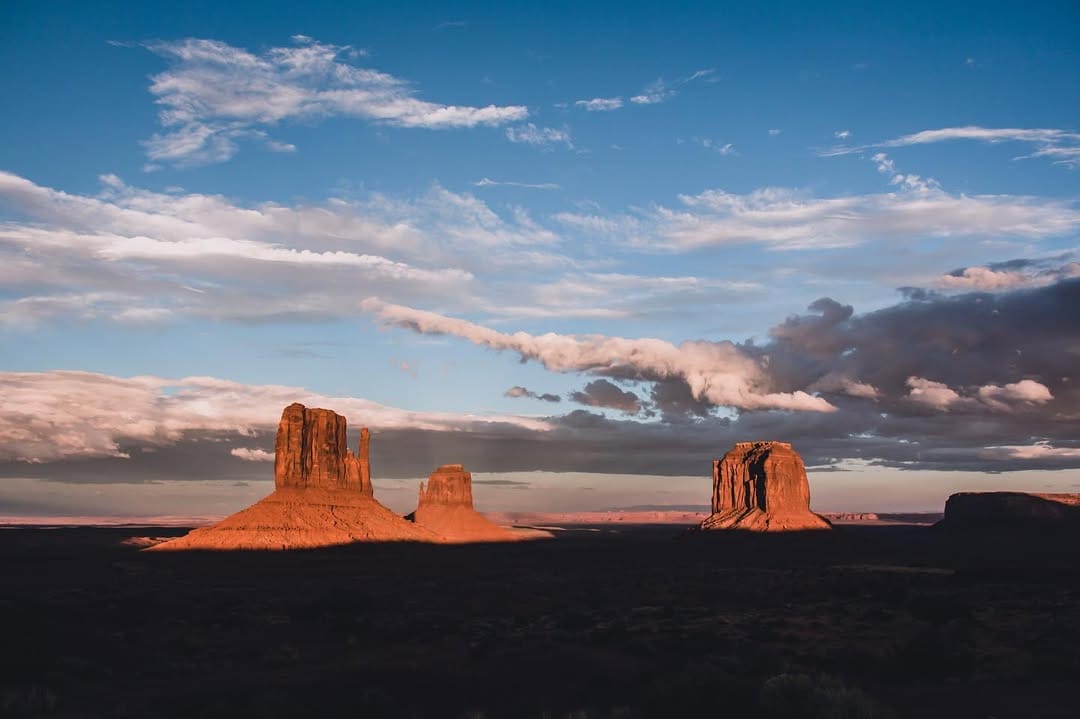 Post 9 by USA Traveler 🇺🇸 on Instagram (image)