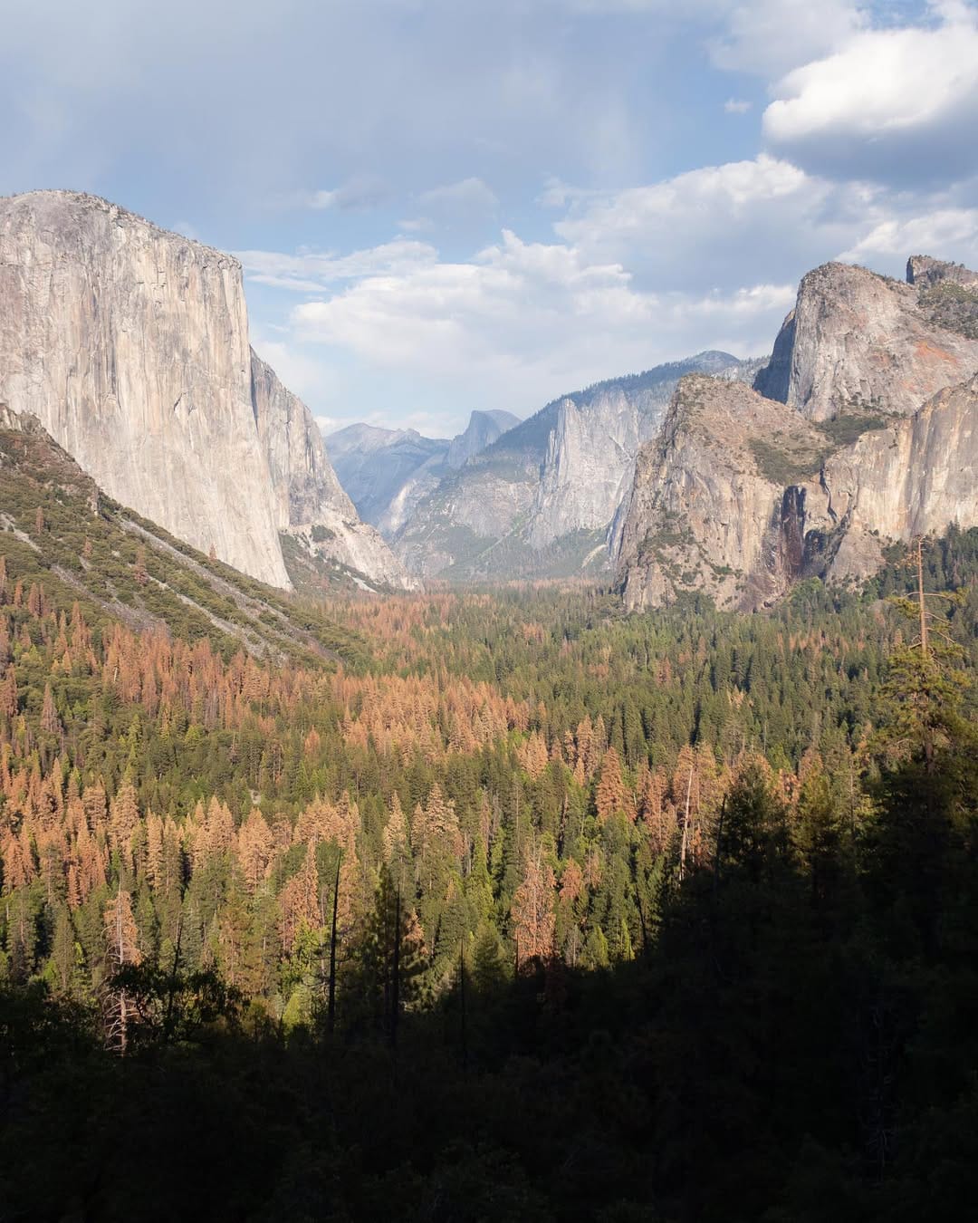 Post 5 by USA Traveler 🇺🇸 on Instagram (image)
