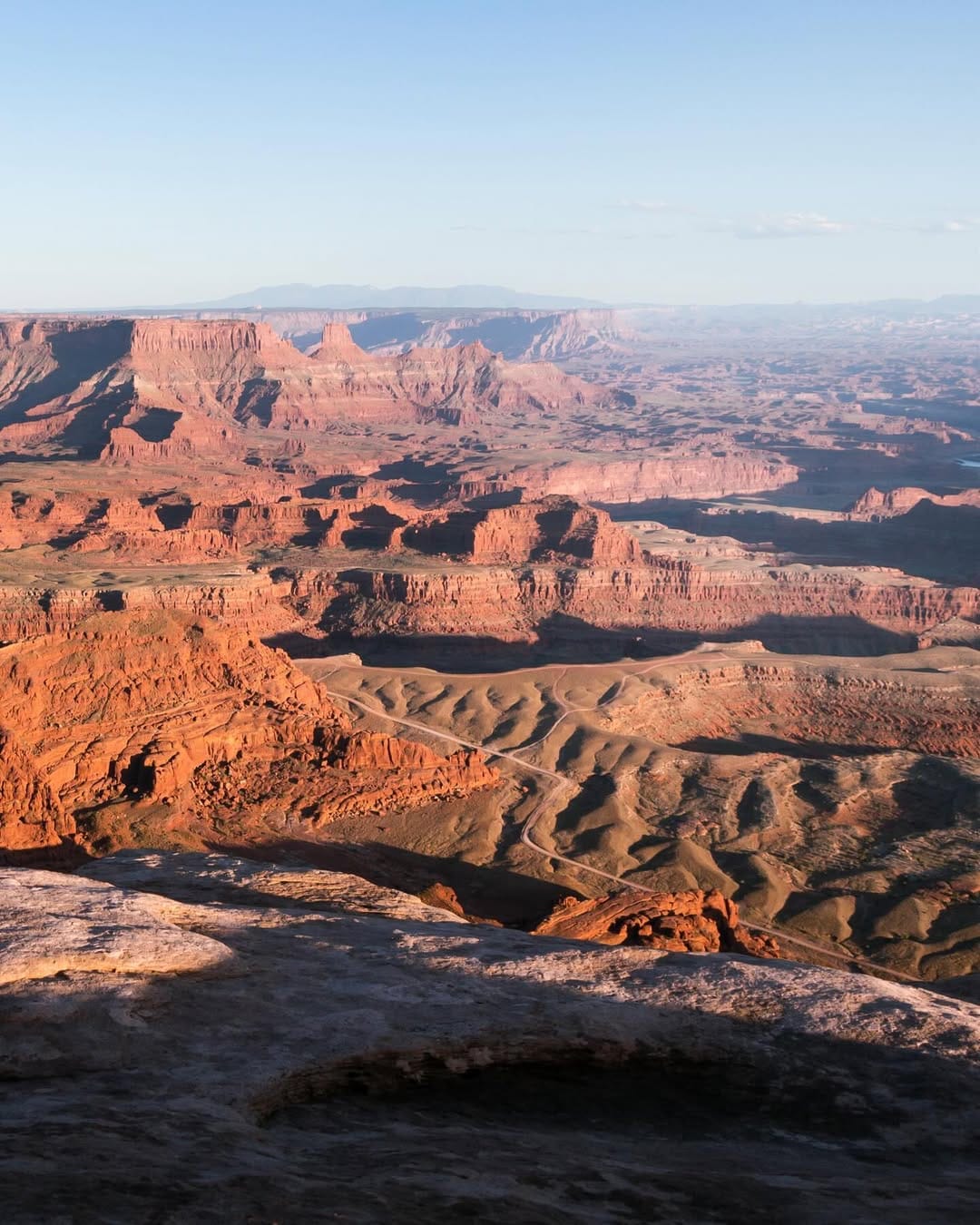 Post 4 by USA Traveler 🇺🇸 on Instagram (image)