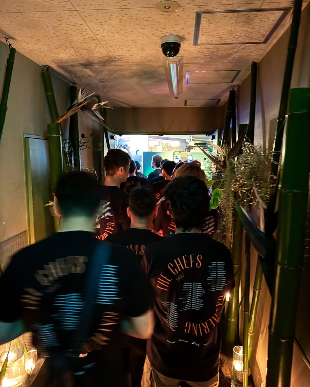 Post 2 by Naoyuki Honda 本田直之 on Instagram (carousel)