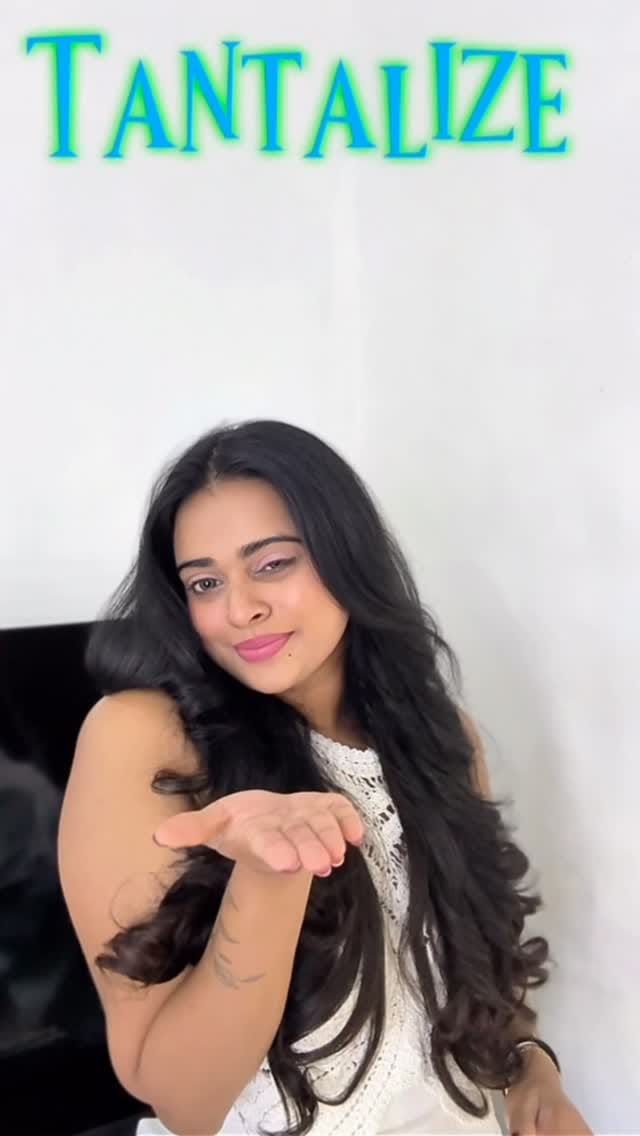 Post 3 by Luckma Madu on Instagram (video)