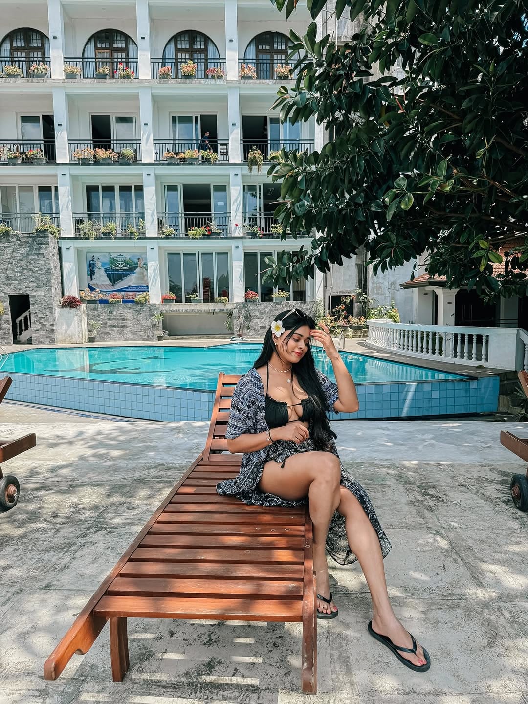 Post 6 by Luckma Madu on Instagram (carousel)