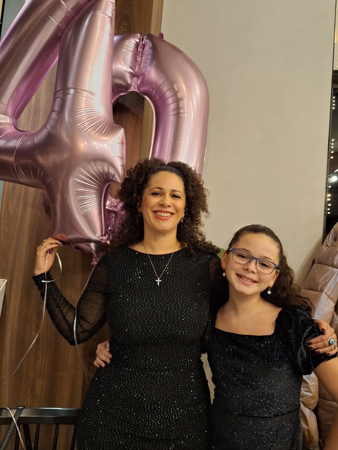 Post 8 by Erika Copeland on Instagram (carousel)